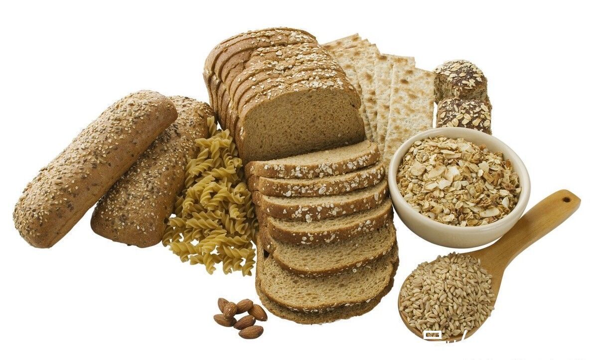 米饭|糖尿病人血糖好,要会吃午餐和晚餐,健康的两餐怎么吃?