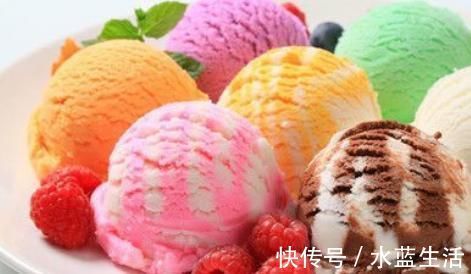 垃圾|专降“血脂”的3个方法，快速清除血液“垃圾”，睡个安稳觉！