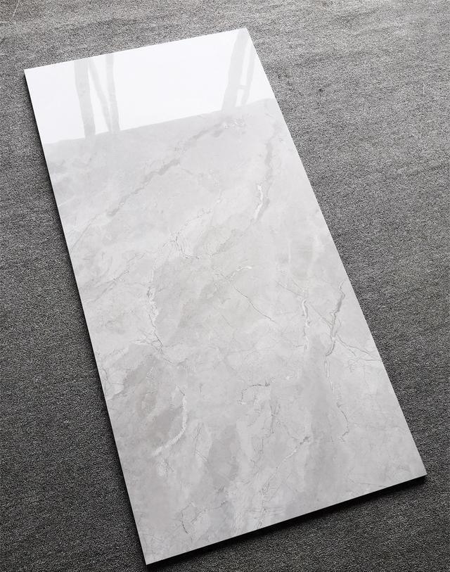 单块|装修时，家里用这种瓷砖，你觉得很“高级”！其实朋友觉得你很土