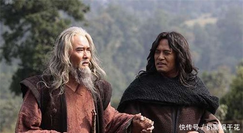 姓氏|处境尴尬的4个姓氏,自己都不好意思读出来,许多人都改名换姓了