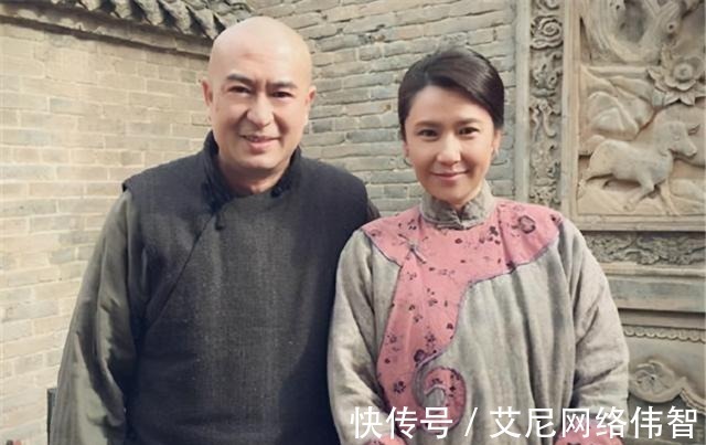 陈忠实$1997年，陈忠实凭《白鹿原》获茅盾奖，作协书记气得拍桌子