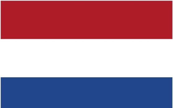 国家|世界上的第1个资本主义国家