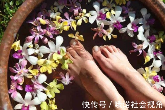 失眠|神经科主任:失眠“祸首”找到了,少吃三“黄”,失眠变好转