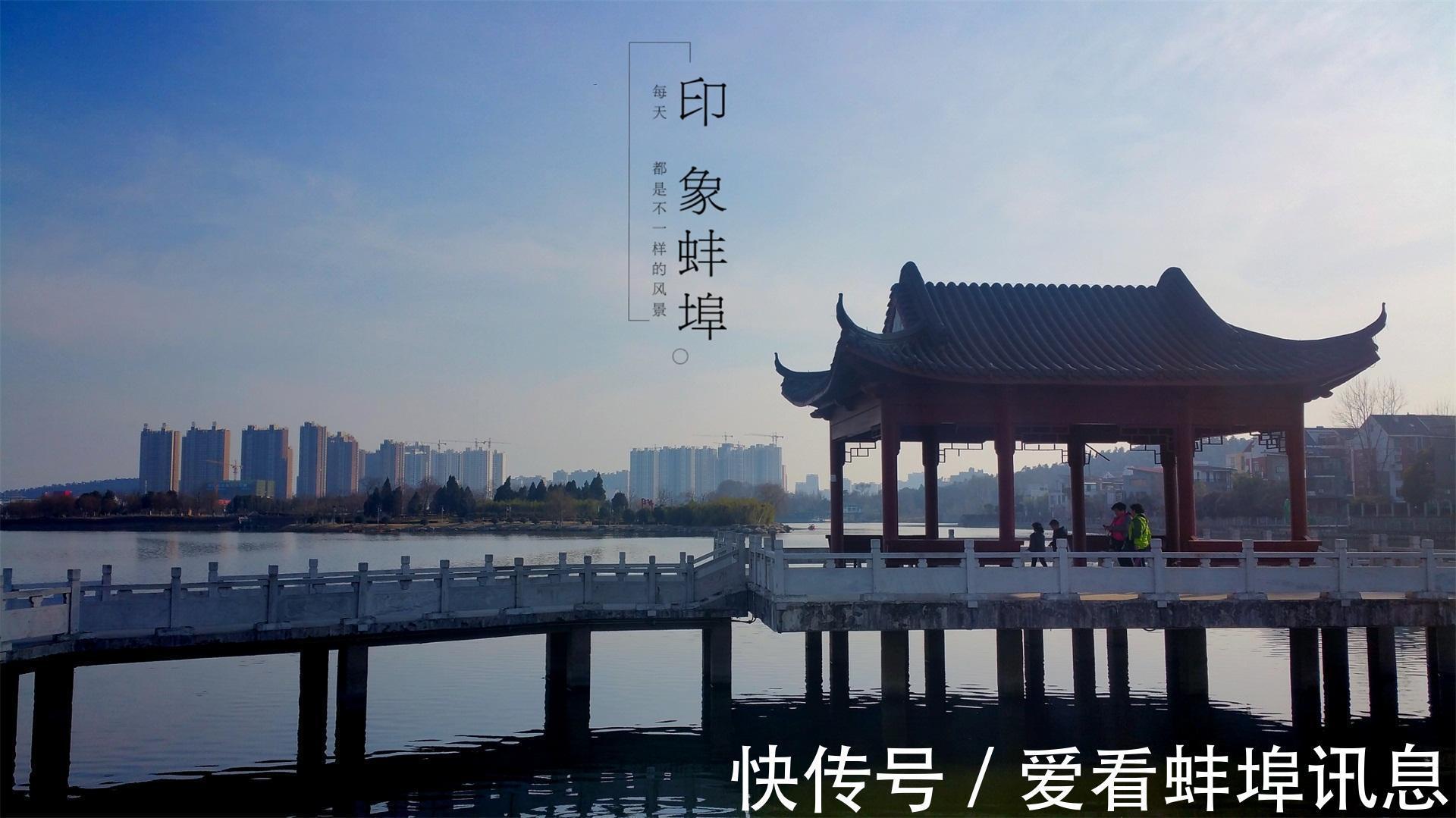 房产|房屋满二年和满五年有什么不同?你弄懂了,省许多钱!
