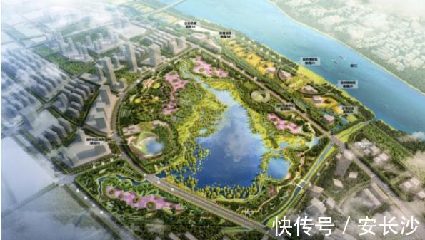 用地|2022年望城区预计推出30宗地块，第一批集中供地拟供应7宗