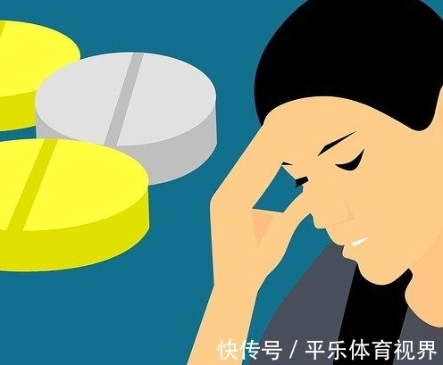 气血充足|超9成女性气血不足，照做6招让你元气满满！