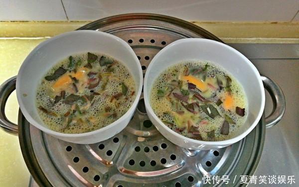 它是日本人常吃的“长寿菜”,我国产量大却没