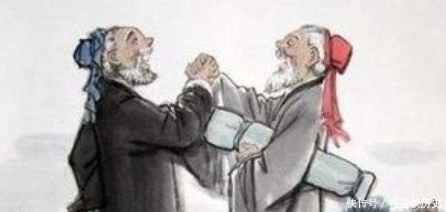 白忙|俗语:“人贪四样,一生白忙”,哪四样?早知道少吃亏!