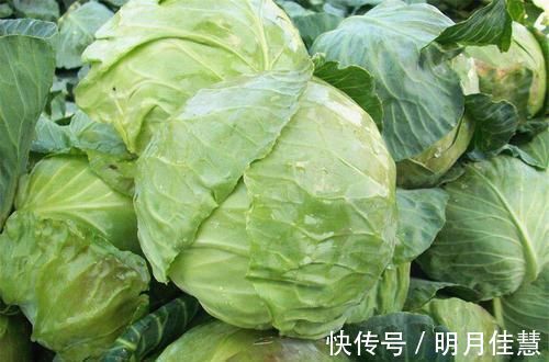 红萝卜|女人爱美,不妨常吃以下食物,保护血管,美味又健康