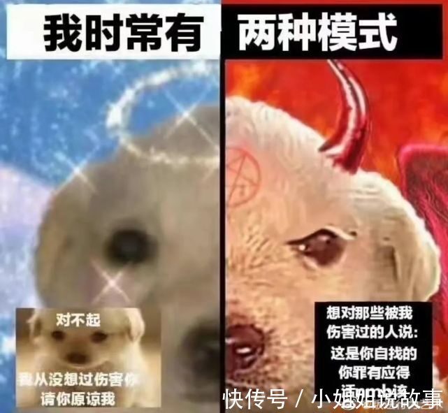 中国人|“现在的卖家能有多实在？？”哈哈哈哈中国人不骗中国人