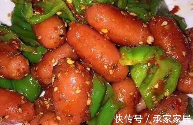 茄子|特色家常菜，香味浓郁，飘香四溢，下酒更下饭，一起了解下！
