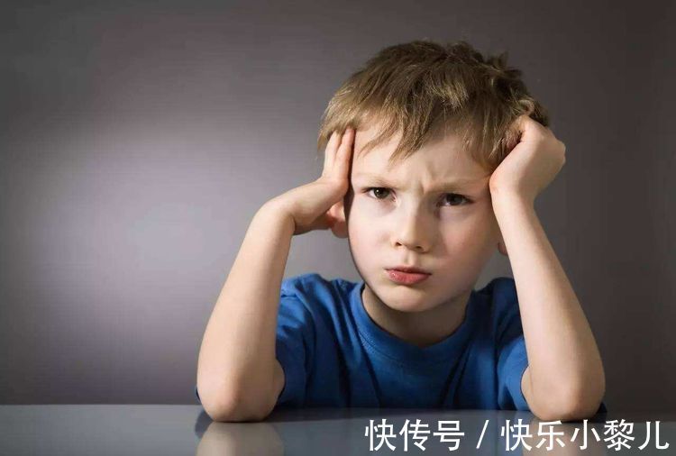 身高|男孩“变声期”晚于这个年龄,身高轻松突破1米8,父母别操心了