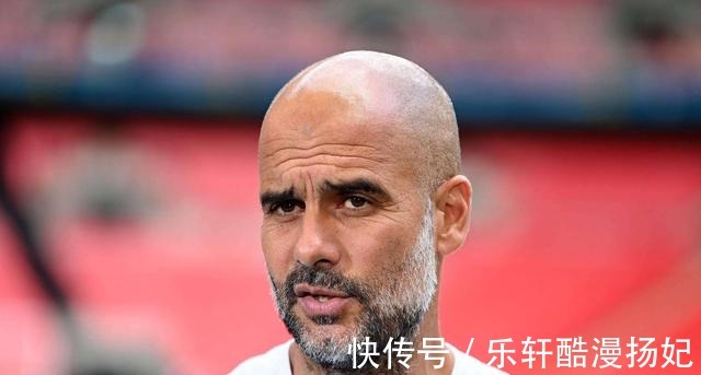 拉波尔塔|曼城主管鼓励哈维采用新颖的打法,加维符合瓜帅的阵容结构