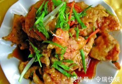 tsp|赞不绝口的10道菜，鲜香浓郁很下饭，简单又营养，老人小孩都适合