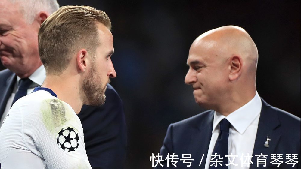 热刺|救了索尔斯克亚却自身难保?热刺应该解雇掉努诺·桑托吗?