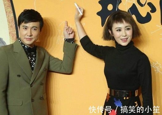 小品|他上过6次春晚，3次失误都反而成了经典，网友难怪能红