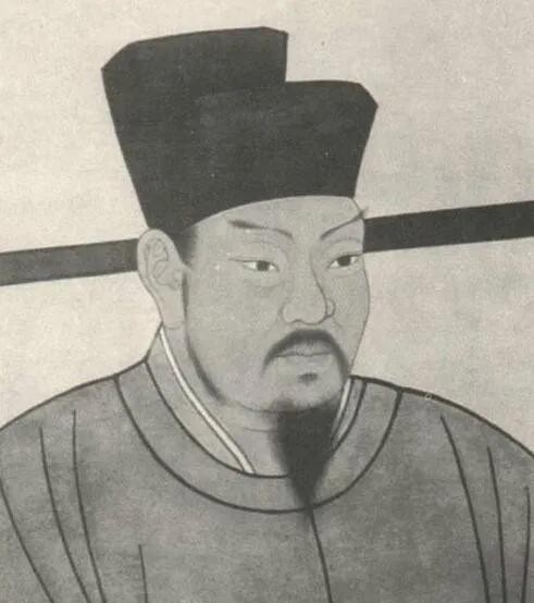 熙河|宋朝熙河开边所得的大片疆土，为何司马光却拱手送给西夏