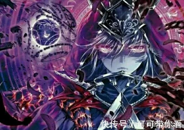 史莱克学院|斗罗大陆:七怪全部进入神界,唯独他为情所困,陷入无尽悲伤!