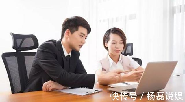 孕妈|准备要二胎的父母们有福了,国家新推出4项福利,大家不要错过