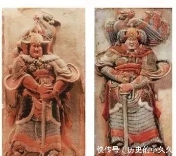 马首|被偷160年后,马首回来了!还有1000万件国宝,何时可以回家?