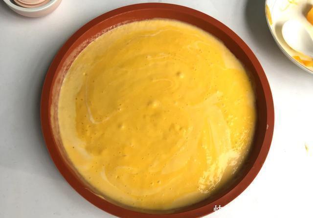 可惜|酸奶直接喝太可惜了,简单做成冰淇淋,低脂低糖,减肥人士放心吃