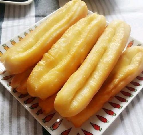 泡脚|99岁中医教授:这两样东西我从来不碰!4个养生习惯坚持了几十年