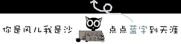 空心菜|它是“刮油王”，每天吃一回，肠道畅通，排出宿便，越吃越瘦