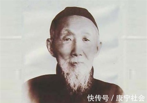 处世哲学&他酒醉题字“不可随处小便”,清醒后,将顺序重新排列成处世哲学