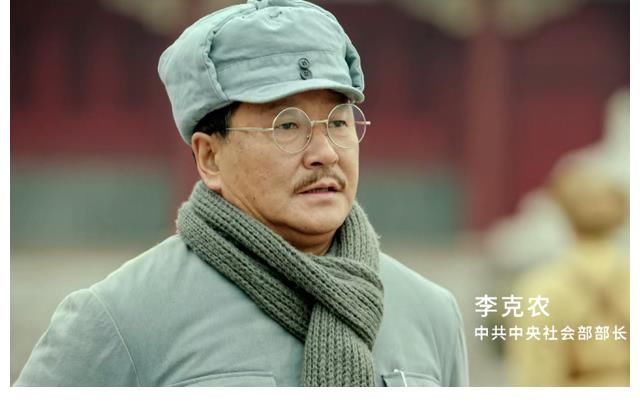 看了央視的《香山正紅葉》，發(fā)現(xiàn)主旋律越拍