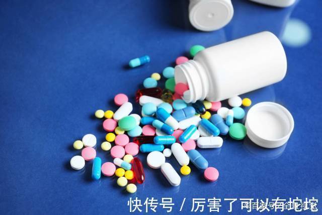 高血脂|高血脂“克星”大公开！坚持做三件事，血管干净，血脂乖乖听话！