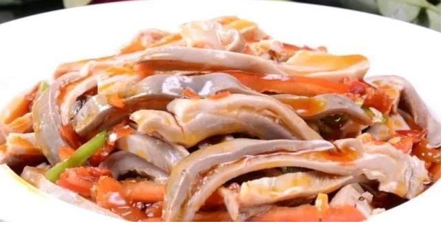 简单不失美味的几道家常菜，好吃还不贵又营养，全家人都爱吃