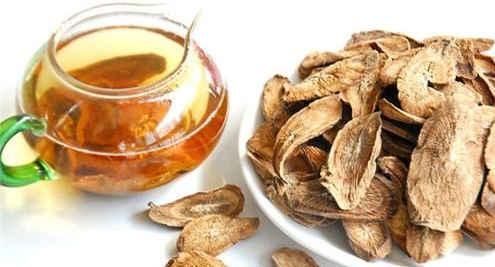 食物|中老年人坚持吃8种食物,高血压远离你,血管年轻20岁,身体更强壮