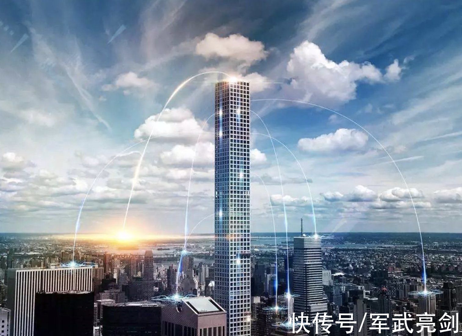 套房|手握多套房的人,未来会面临怎样的问题?这些征兆需要格外注意