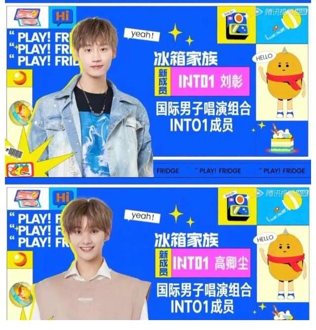 冰箱|这一季《拜托了冰箱》评分为什么这么低