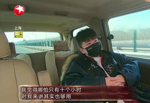 《欢乐喜剧人》励志路线翻车，张大大赛前一个数字扯下节目遮羞布