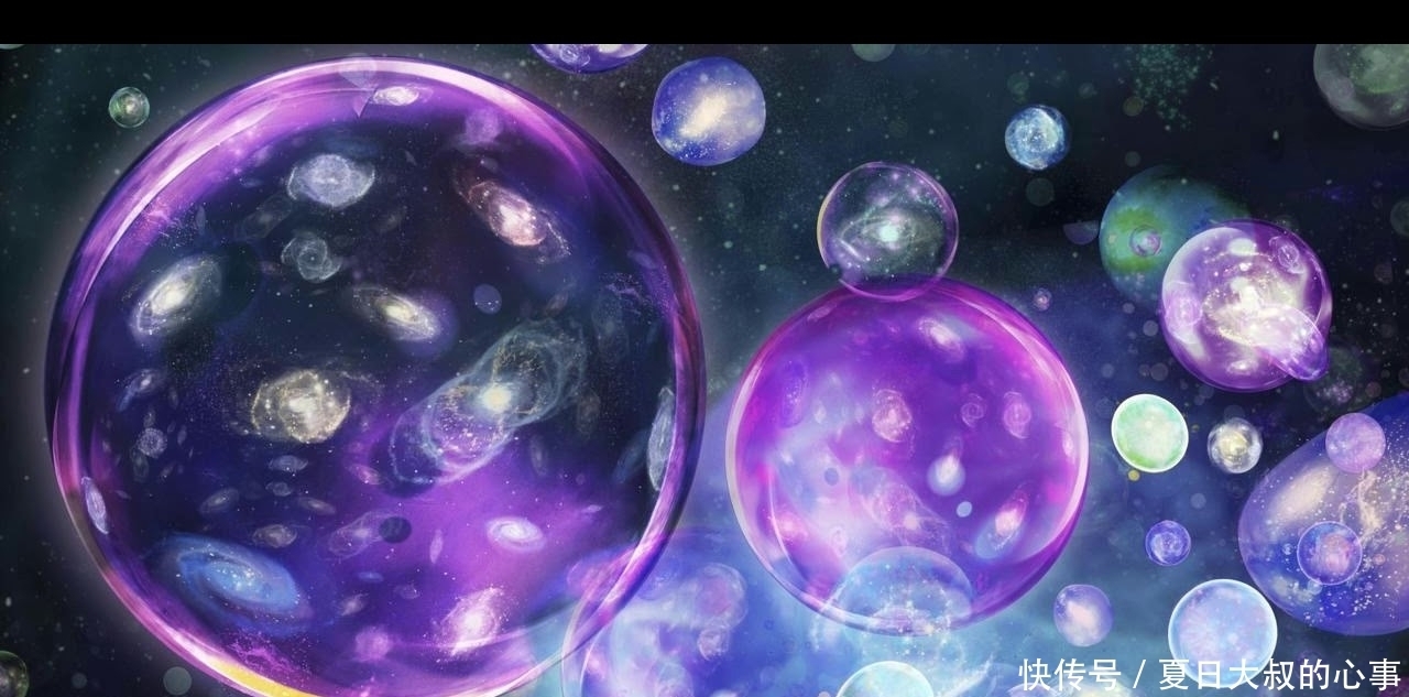 刚出版即成最畅销书:著名物理学家新作——《上帝方程式》