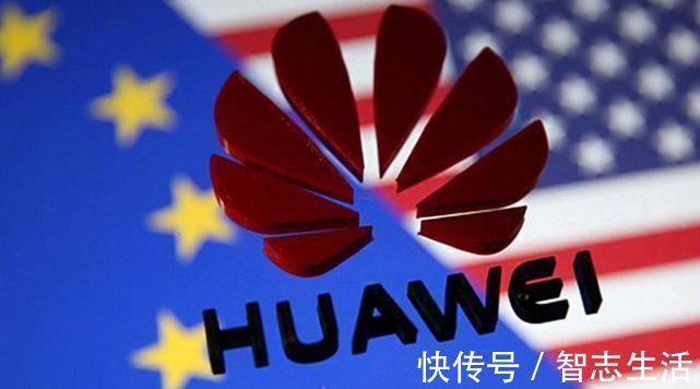 专利|又出现一只“拦路虎”?华为5G再起波澜,零部件也不让用了?