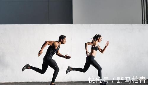 女孩子 女孩子不知如何选择运动鞋?从多角度分析,帮你解决纠结症