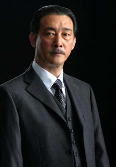 2010年,演员樊志启和导演尤小刚理论后,刚回到家就暴毙身亡