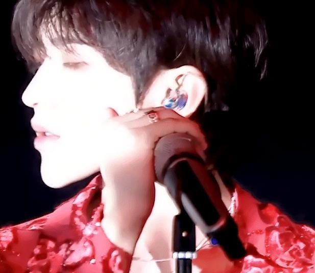 粉头|她才是蔡徐坤“最强粉头”,为追星变成制片人透露会邀请坤坤拍戏