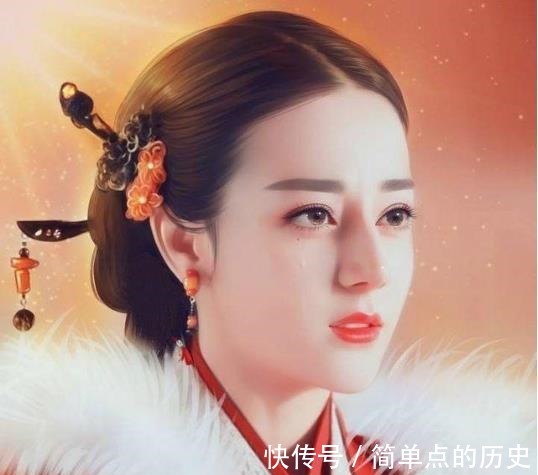 唐奕!《极品家丁》还是败了,猫腻笔下这本书以740万人气横扫一片!