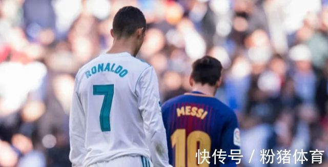 进球|迪斯蒂法诺、C罗、劳尔,谁是皇马史上最佳?