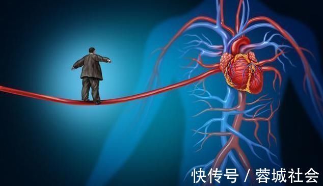 降压|高血压怎么吃药更好?服药记住“4口诀、2时间”,血压稳定不难