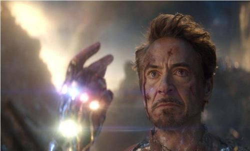 心情|你知道你怀孕的时候,老公都在想些什么吗?其实他们心情很复杂