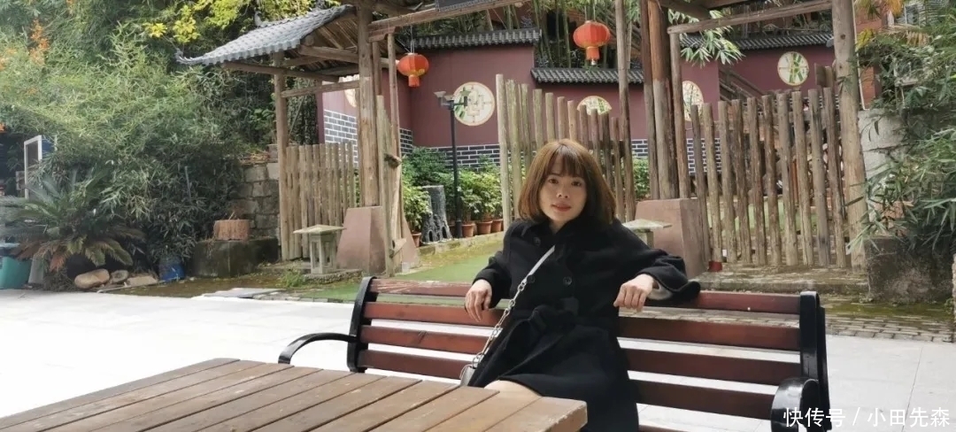 网店|30岁萌妹子当电工,在抖音做网红,在电商平台当卖家