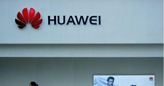 骁龙888处理器|高通在一天内干了三件大事,两件与华为相关