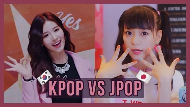 日本|為什么韓國愛豆只能去日本舉辦演唱會呢?日本媒體這樣分析