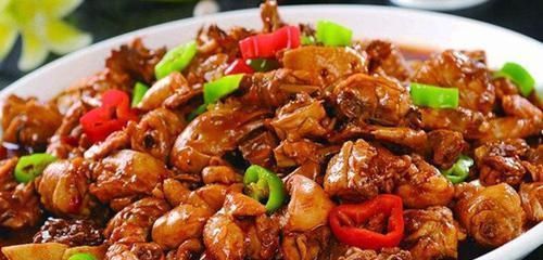 心脑血管|女性多吃“排毒菜”,润肠排便、降血压、降血脂、疏通血管保健康