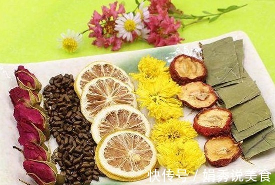 肚子|女人肚子鼓鼓很难看,多吃这5种刮油食材,营养又苗条