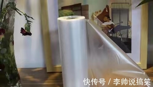 鹤壁|奇葩!鹤壁超市塑料袋“打孔式”设计,市民吐嘈这是为了防丢吗?